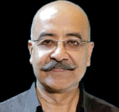Vitull Kumar Gupta